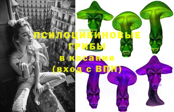 прущие крисы Алексин