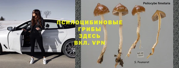 прущая мука Алексеевка